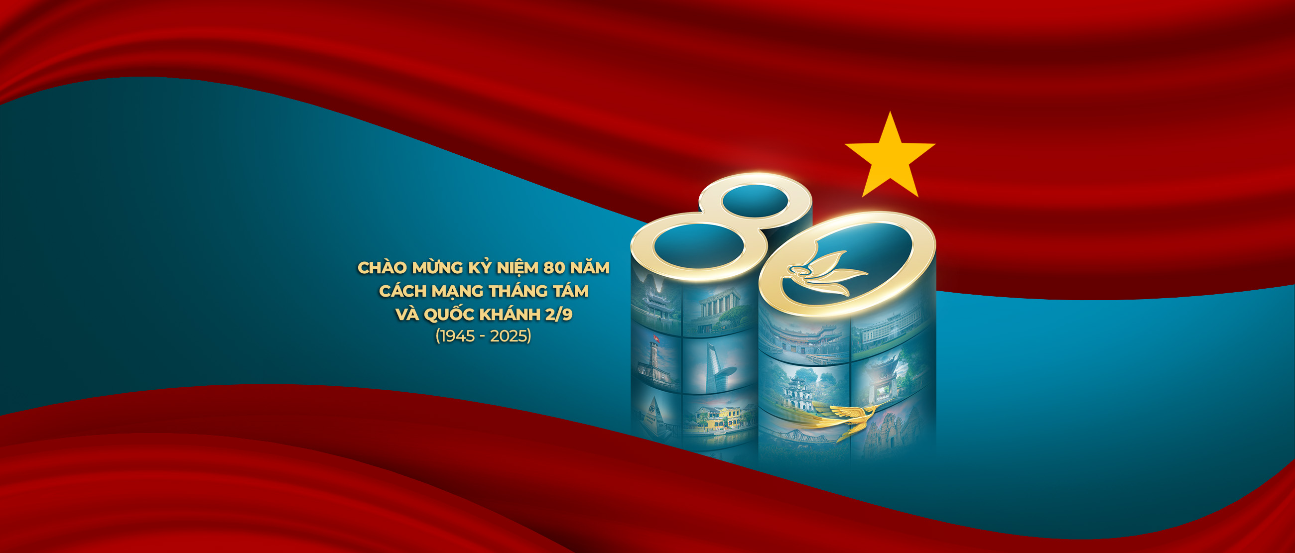 ƯU ĐÃI ĐẶC BIỆT TỪ VIETNAM AIRLINES